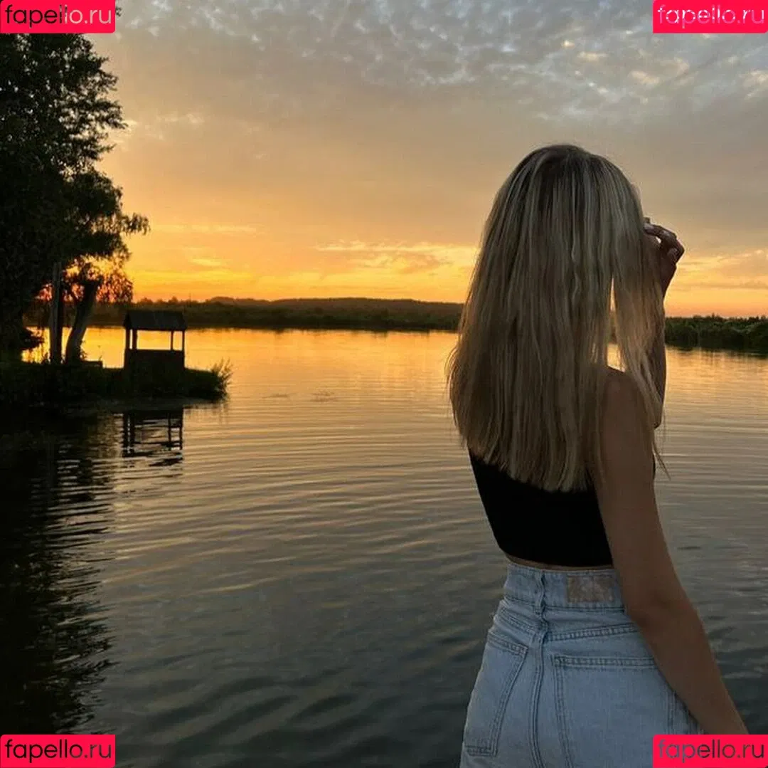 alexandrakis Onlyfans Photo Gallery 