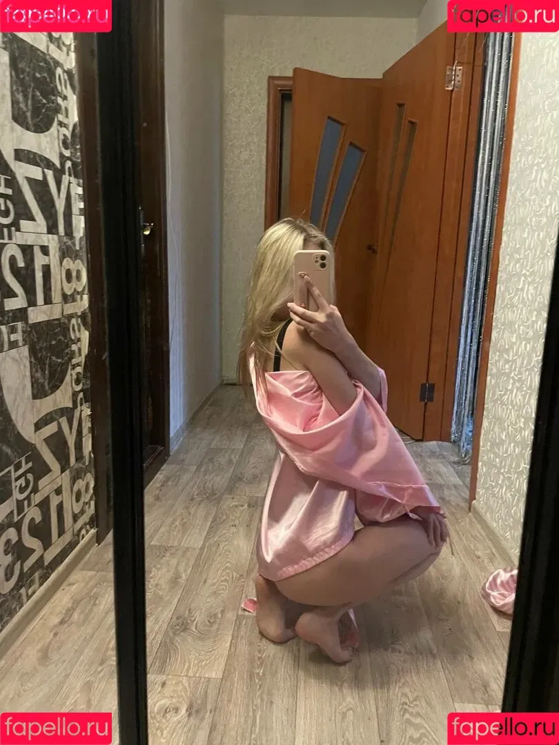 alexandrakis Onlyfans Photo Gallery 