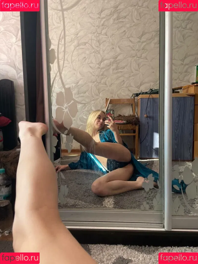alexandrakis Onlyfans Photo Gallery 