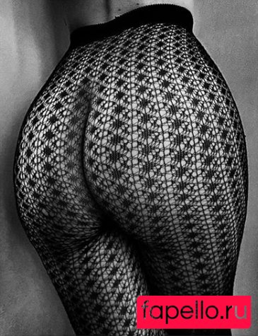 alexandrakis Nude Onlyfans Photo 19
