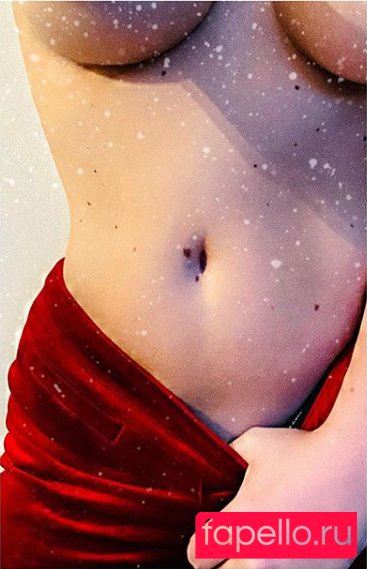 alexandrakis Nude Onlyfans Photo 15