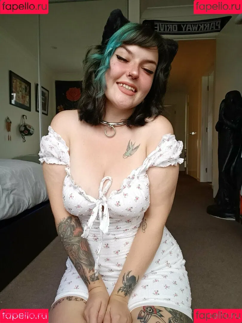 harpervalentinevip Onlyfans Photo Gallery 