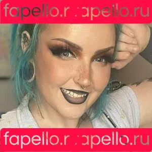 harpervalentinevip Onlyfans Photo Gallery 