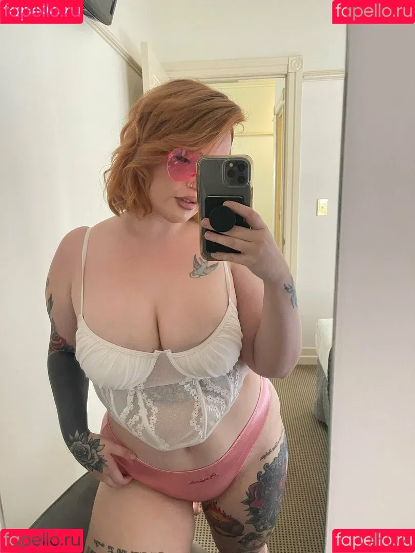 harpervalentinevip Onlyfans Photo Gallery 