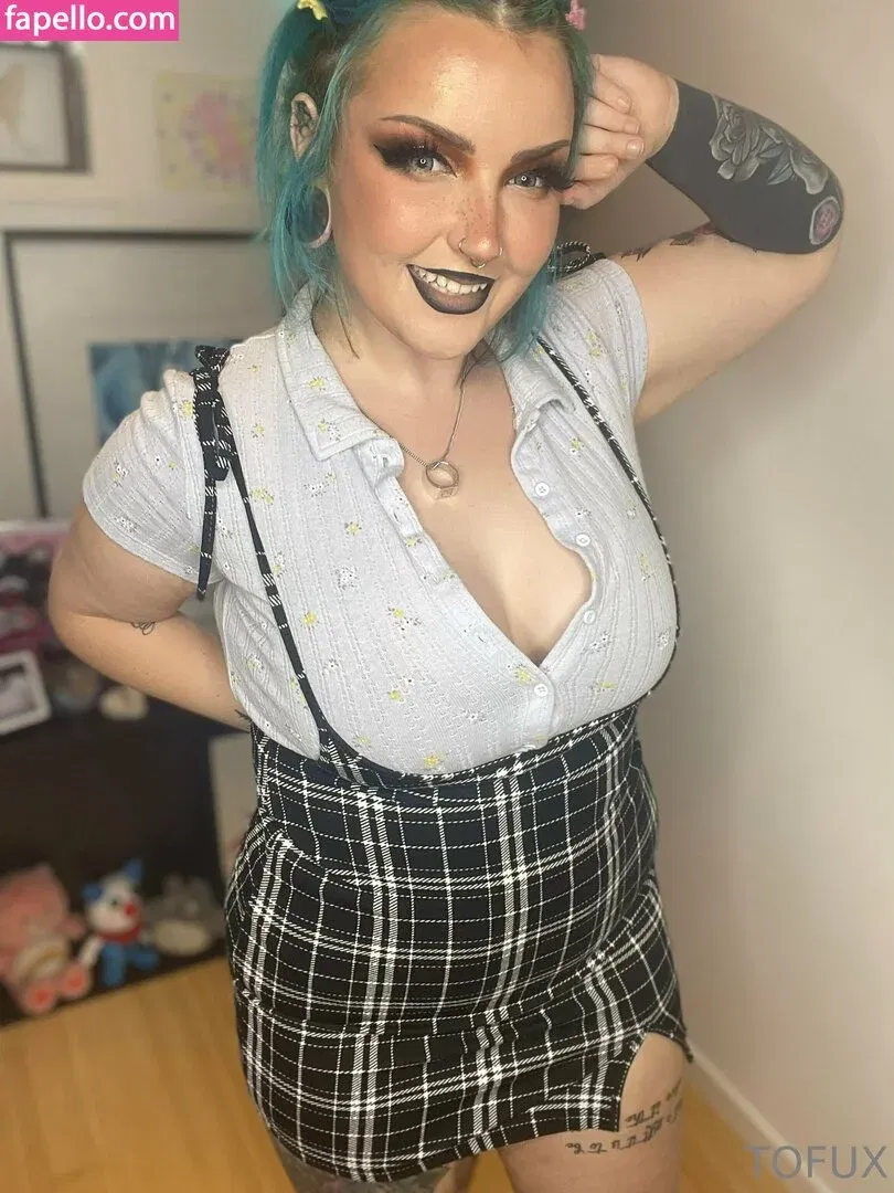 harpervalentinevip Onlyfans Photo Gallery 