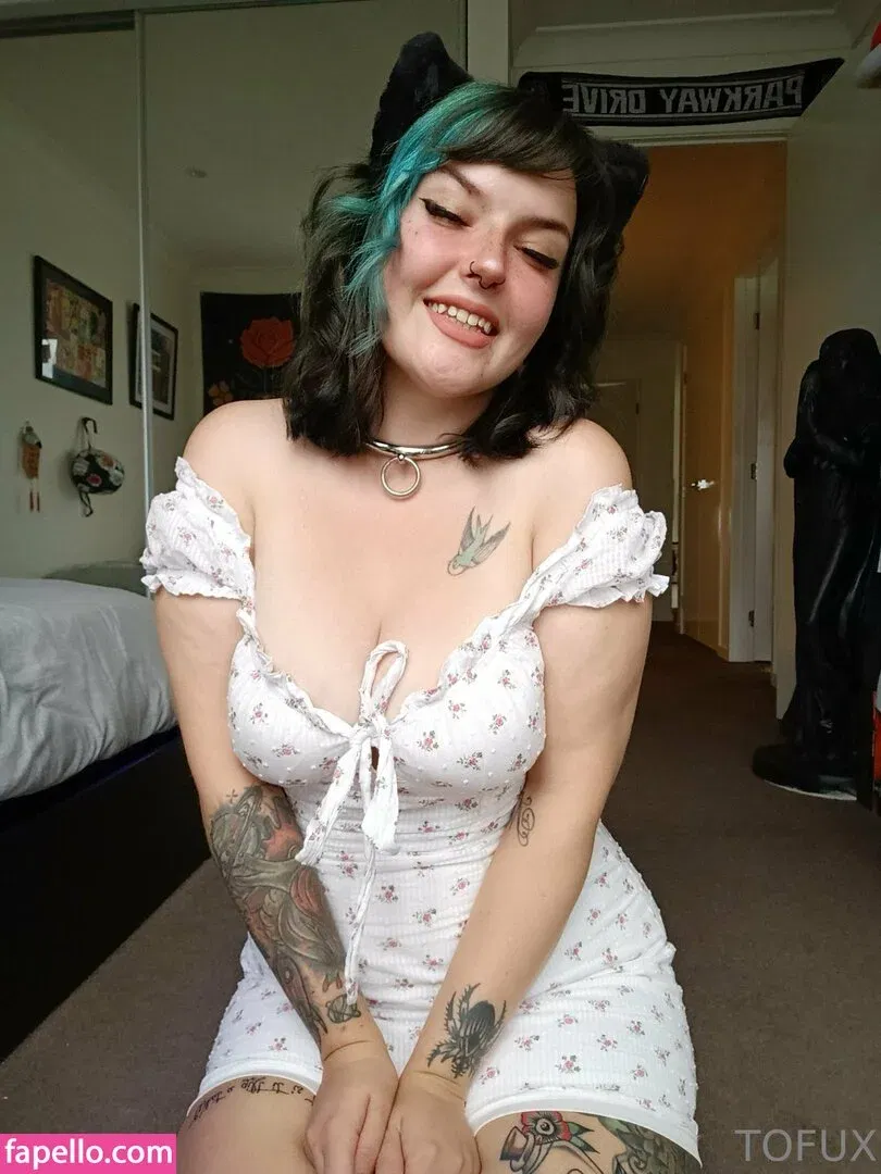 harpervalentinevip Onlyfans Photo Gallery 