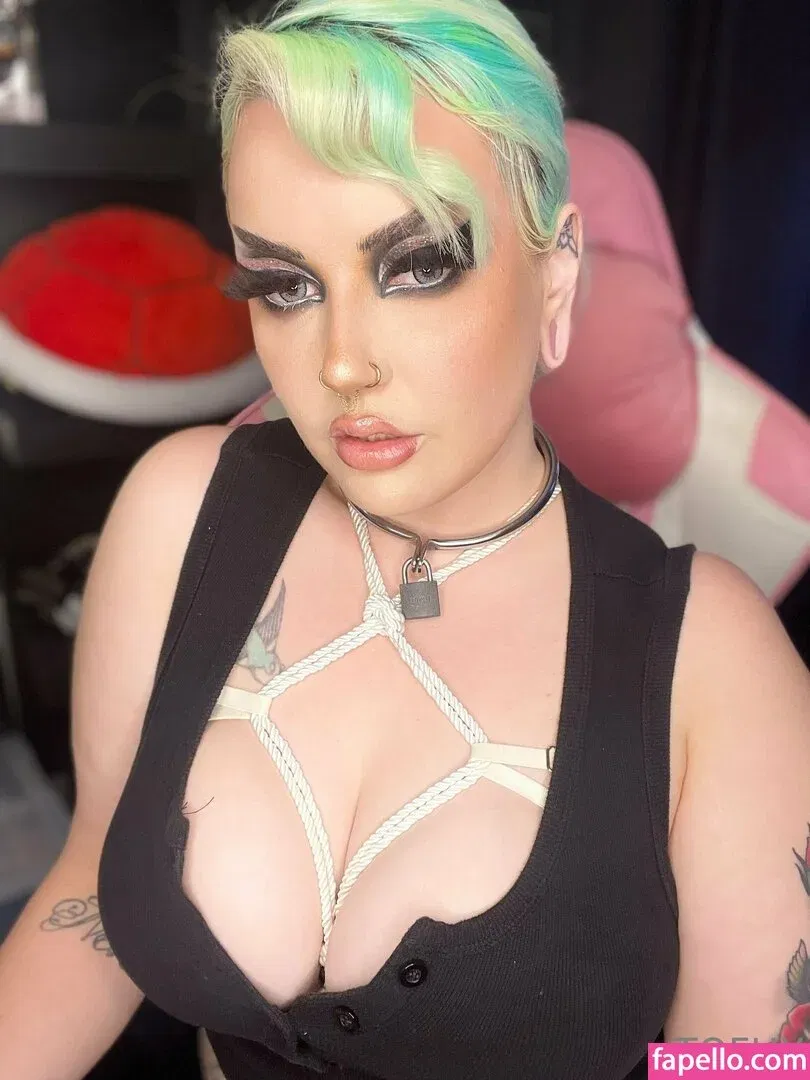 harpervalentinevip Onlyfans Photo Gallery 