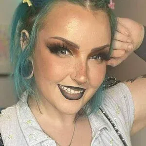 harpervalentinevip Onlyfans Photo Gallery 