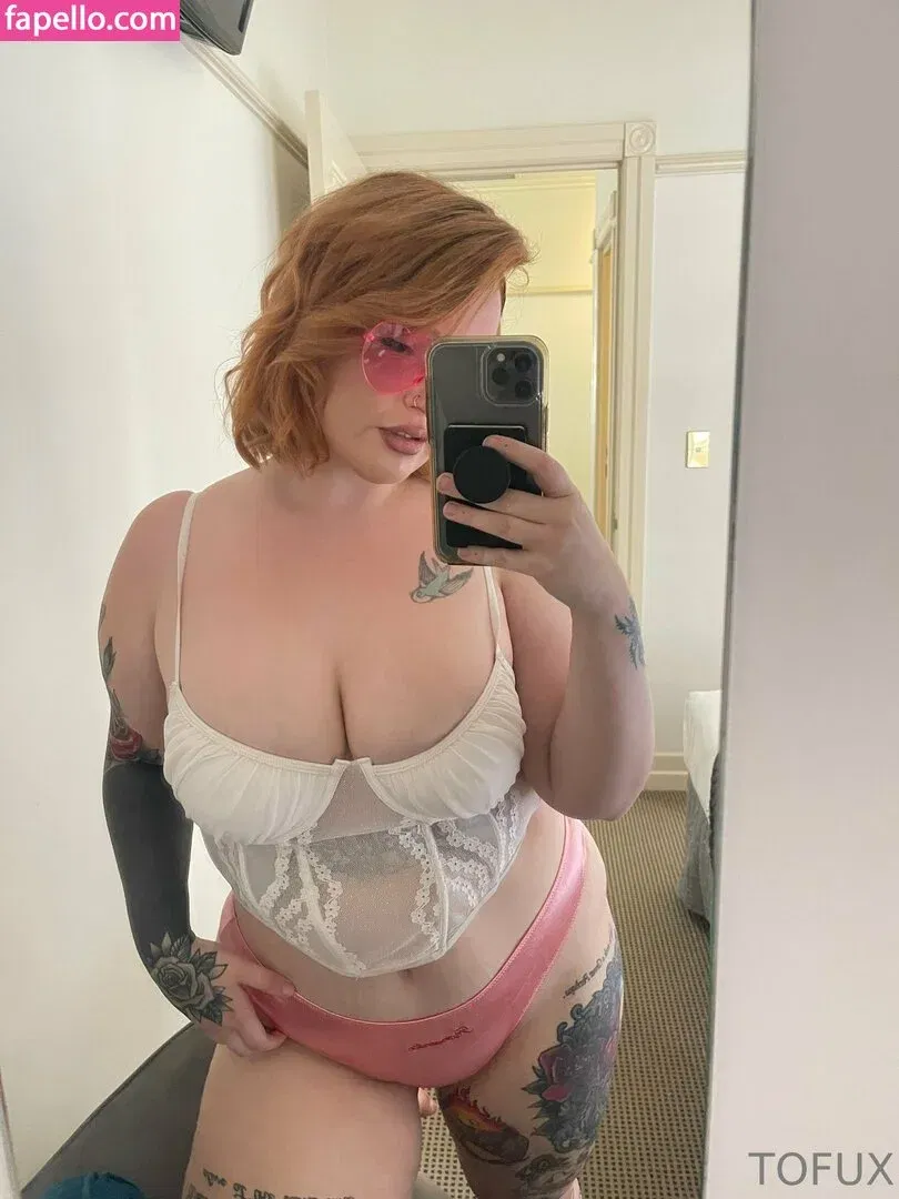 harpervalentinevip Onlyfans Photo Gallery 