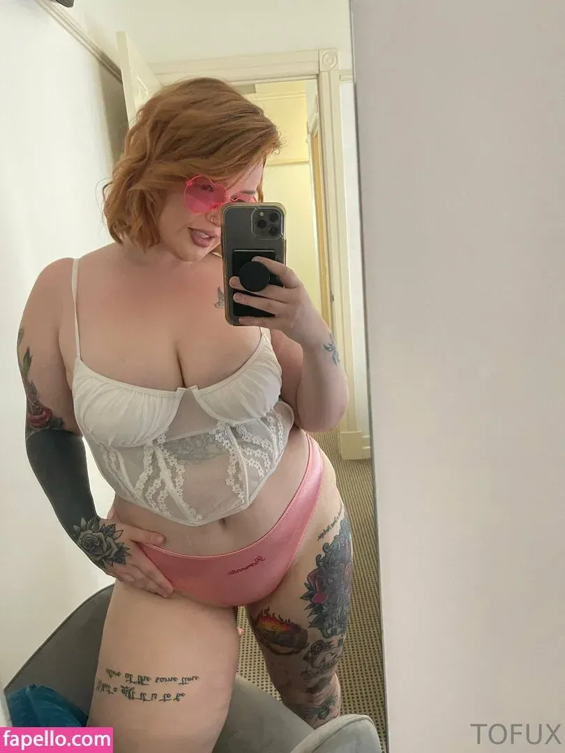 harpervalentinevip Onlyfans Photo Gallery 