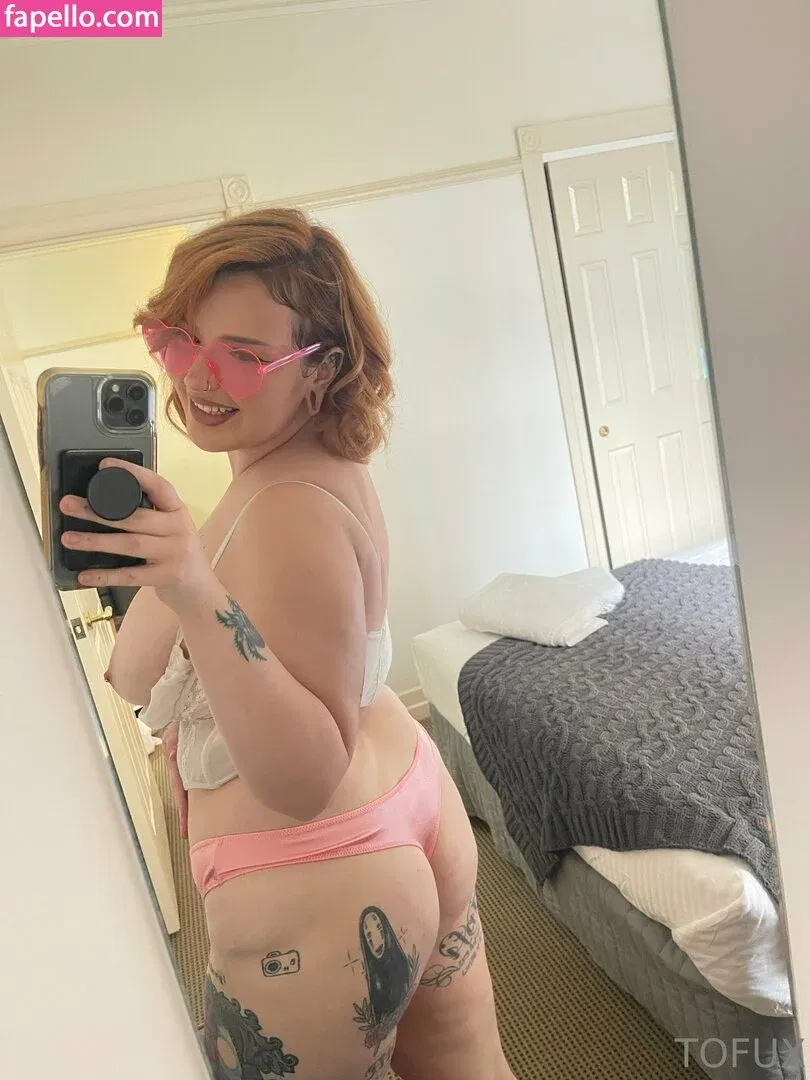 harpervalentinevip Onlyfans Photo Gallery 