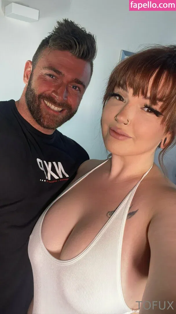 harpervalentinevip Onlyfans Photo Gallery 