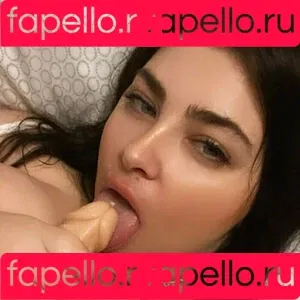 frolovka_vi Onlyfans Photo Gallery 