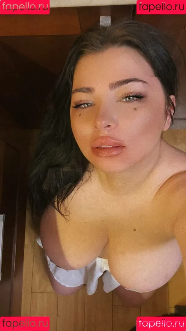 frolovka_vi Onlyfans Photo Gallery 