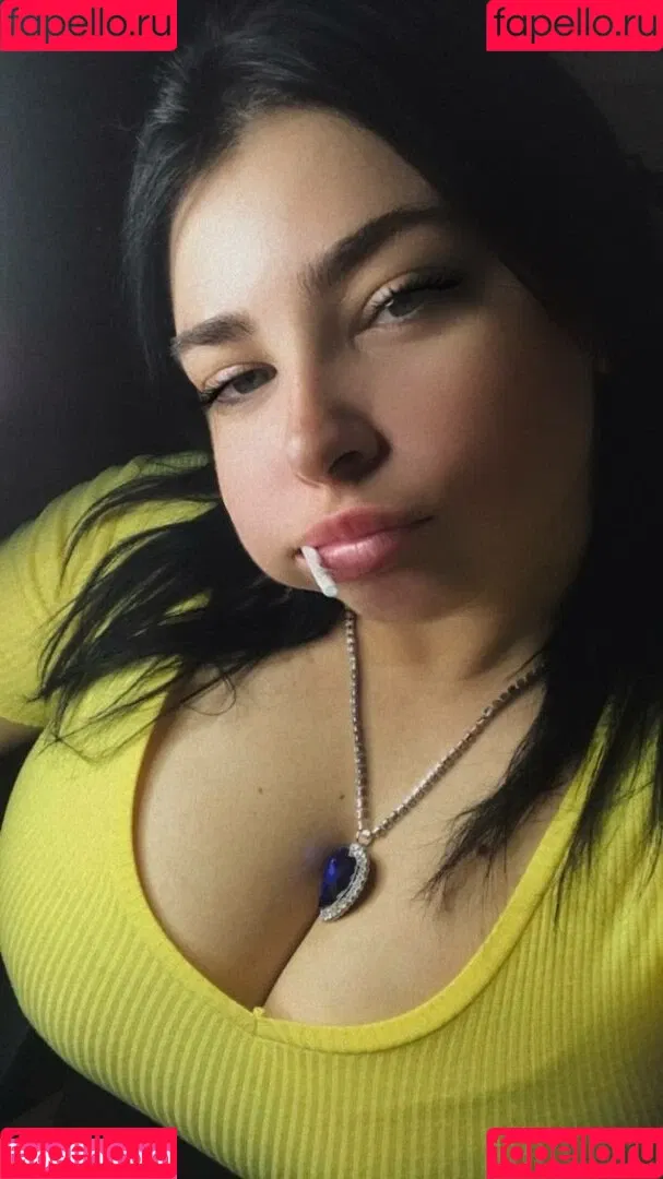 frolovka_vi Onlyfans Photo Gallery 