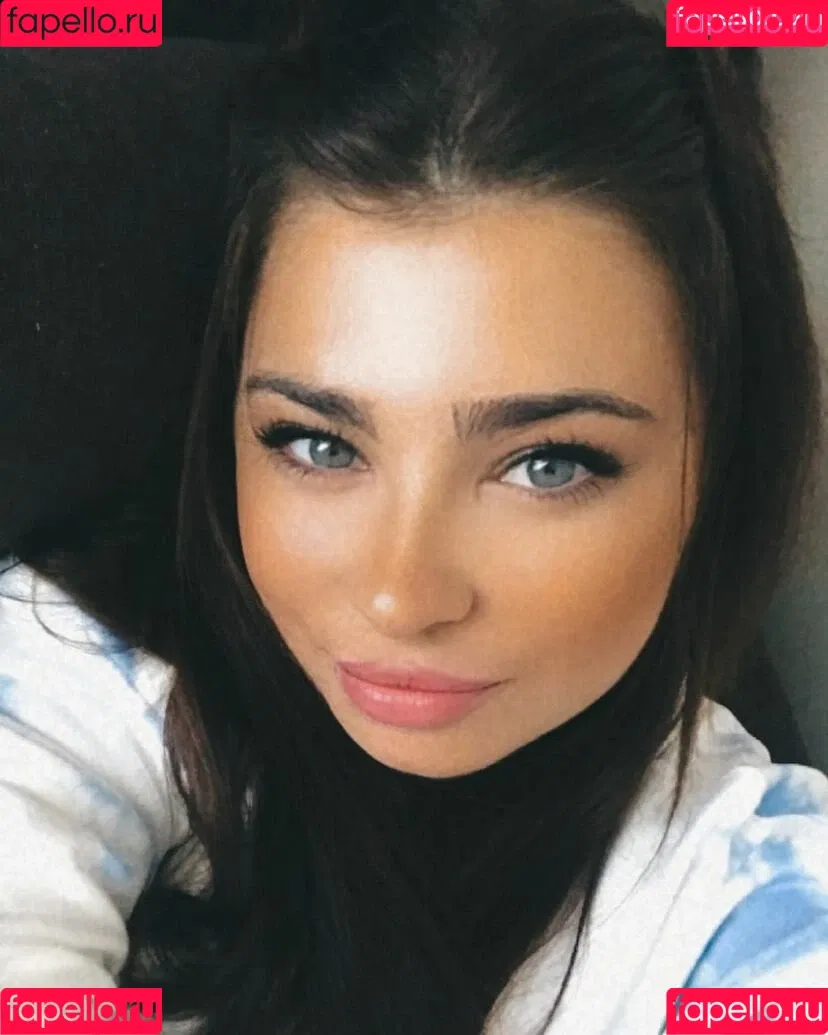 frolovka_vi Onlyfans Photo Gallery 