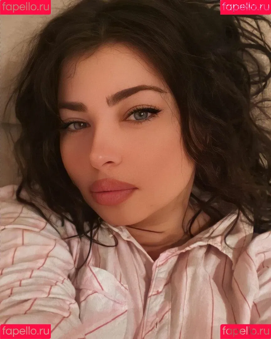 frolovka_vi Onlyfans Photo Gallery 