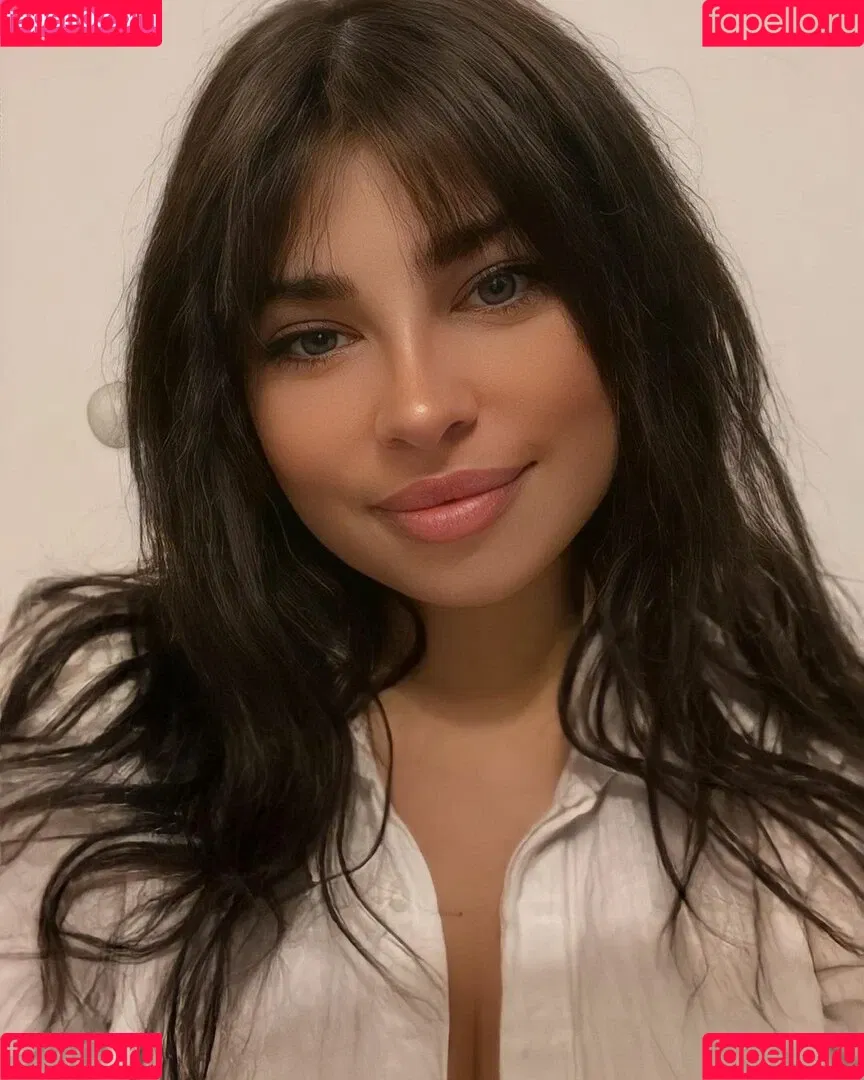 frolovka_vi Onlyfans Photo Gallery 