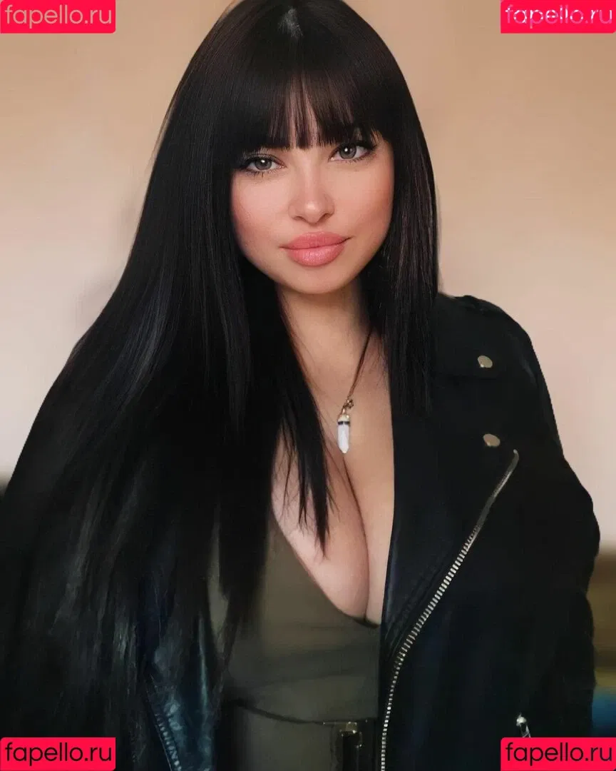 frolovka_vi Onlyfans Photo Gallery 