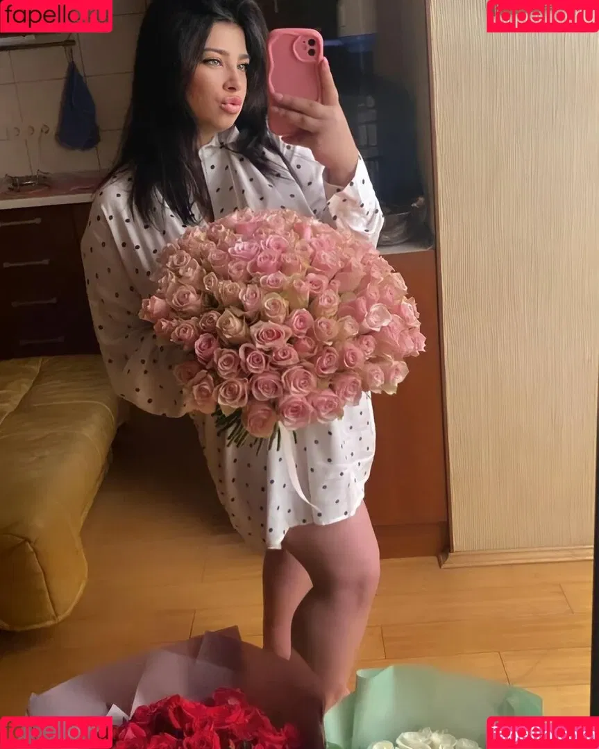 frolovka_vi Onlyfans Photo Gallery 