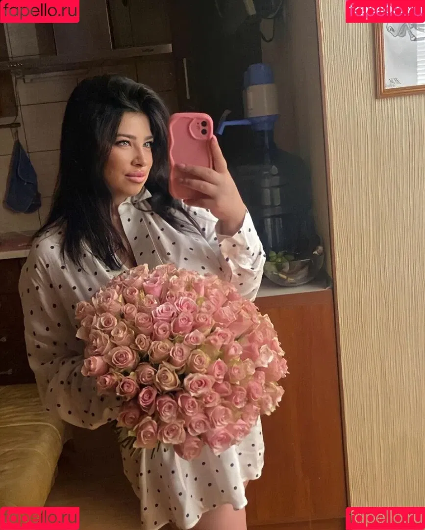 frolovka_vi Onlyfans Photo Gallery 