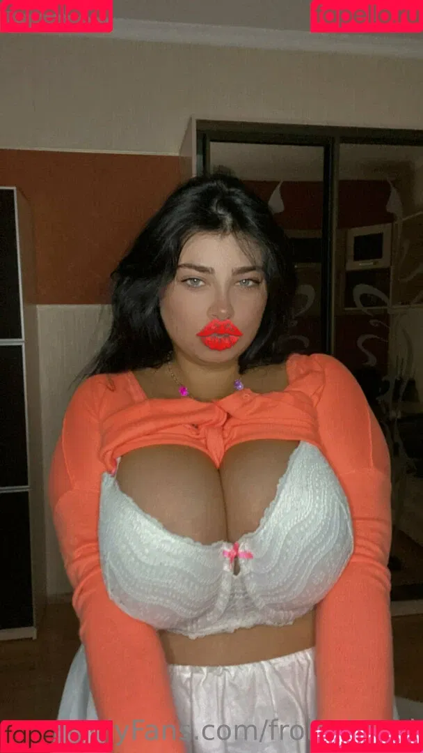 frolovka_vi Onlyfans Photo Gallery 