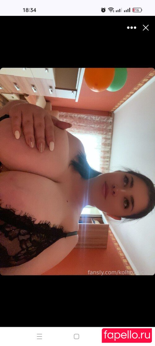 frolovka_vi Nude Onlyfans Photo 16
