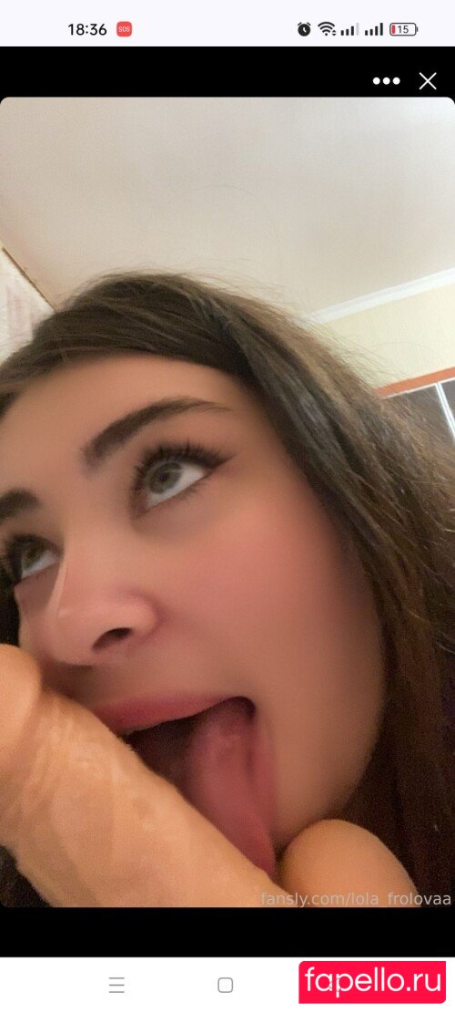 frolovka_vi Nude Onlyfans Photo 4