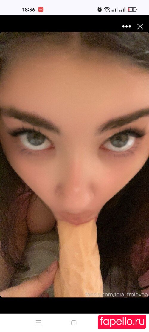 frolovka_vi Nude Onlyfans Photo 3