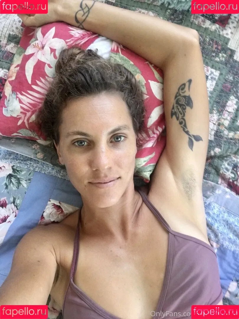 naturallkimfree Onlyfans Photo Gallery 
