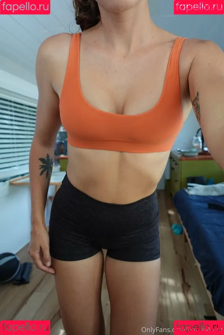 naturallkimfree Onlyfans Photo Gallery 