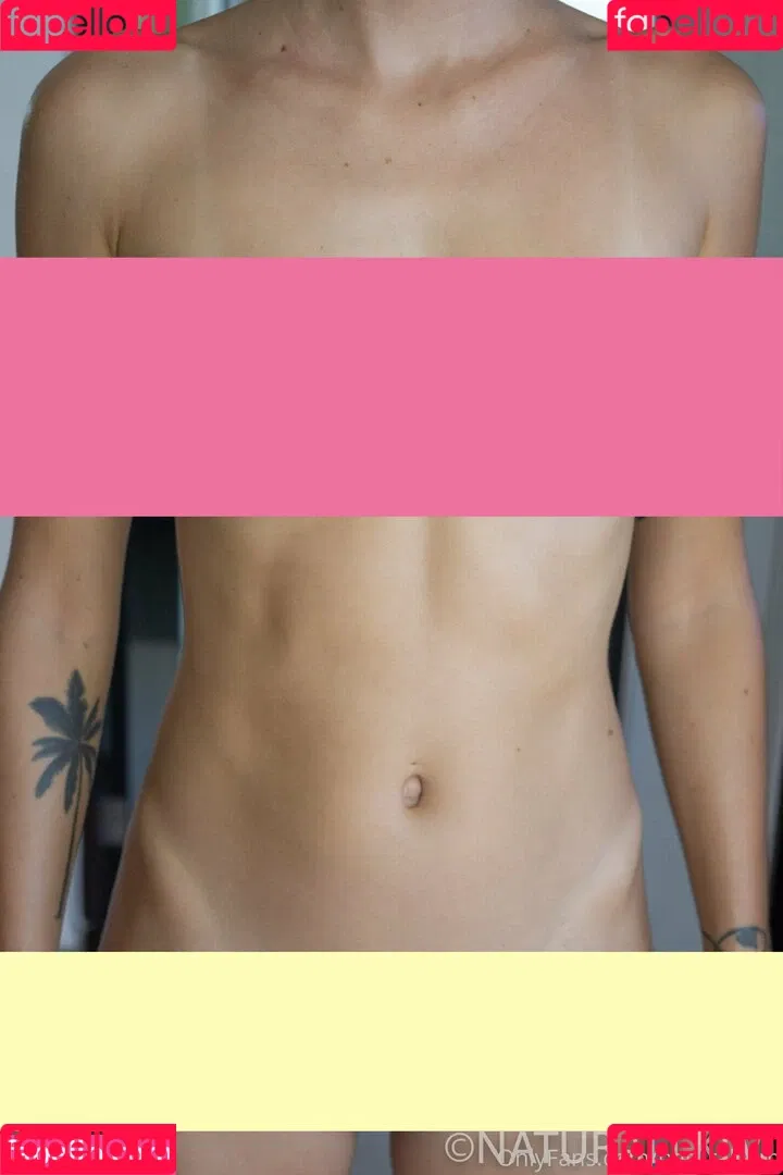 naturallkimfree Onlyfans Photo Gallery 