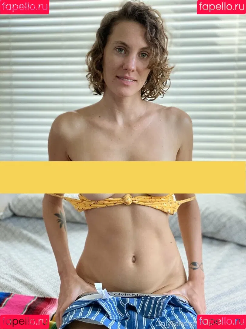 naturallkimfree Onlyfans Photo Gallery 