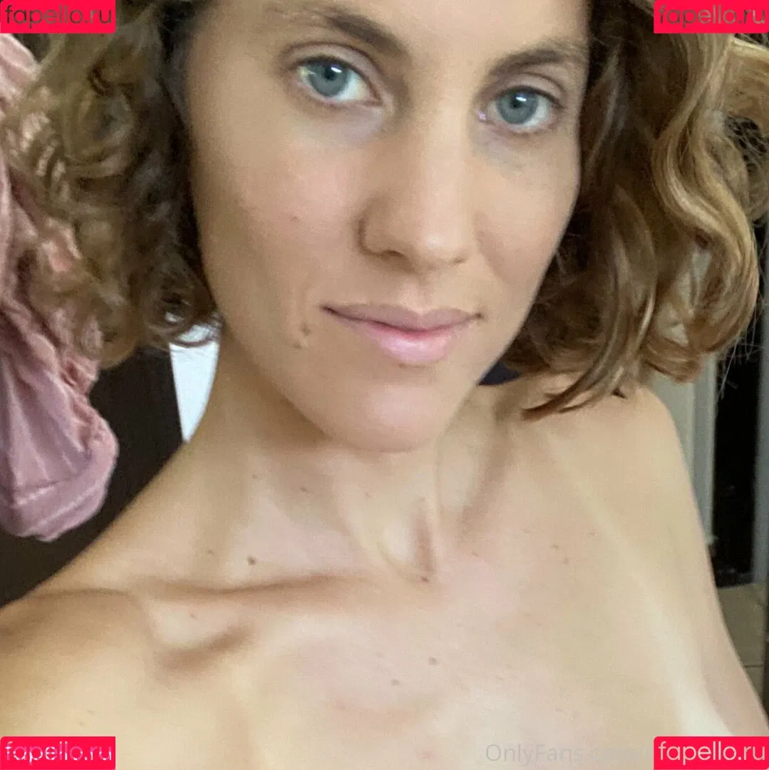naturallkimfree Onlyfans Photo Gallery 