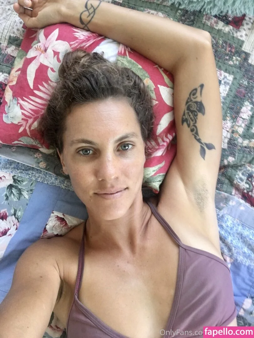 naturallkimfree Onlyfans Photo Gallery 