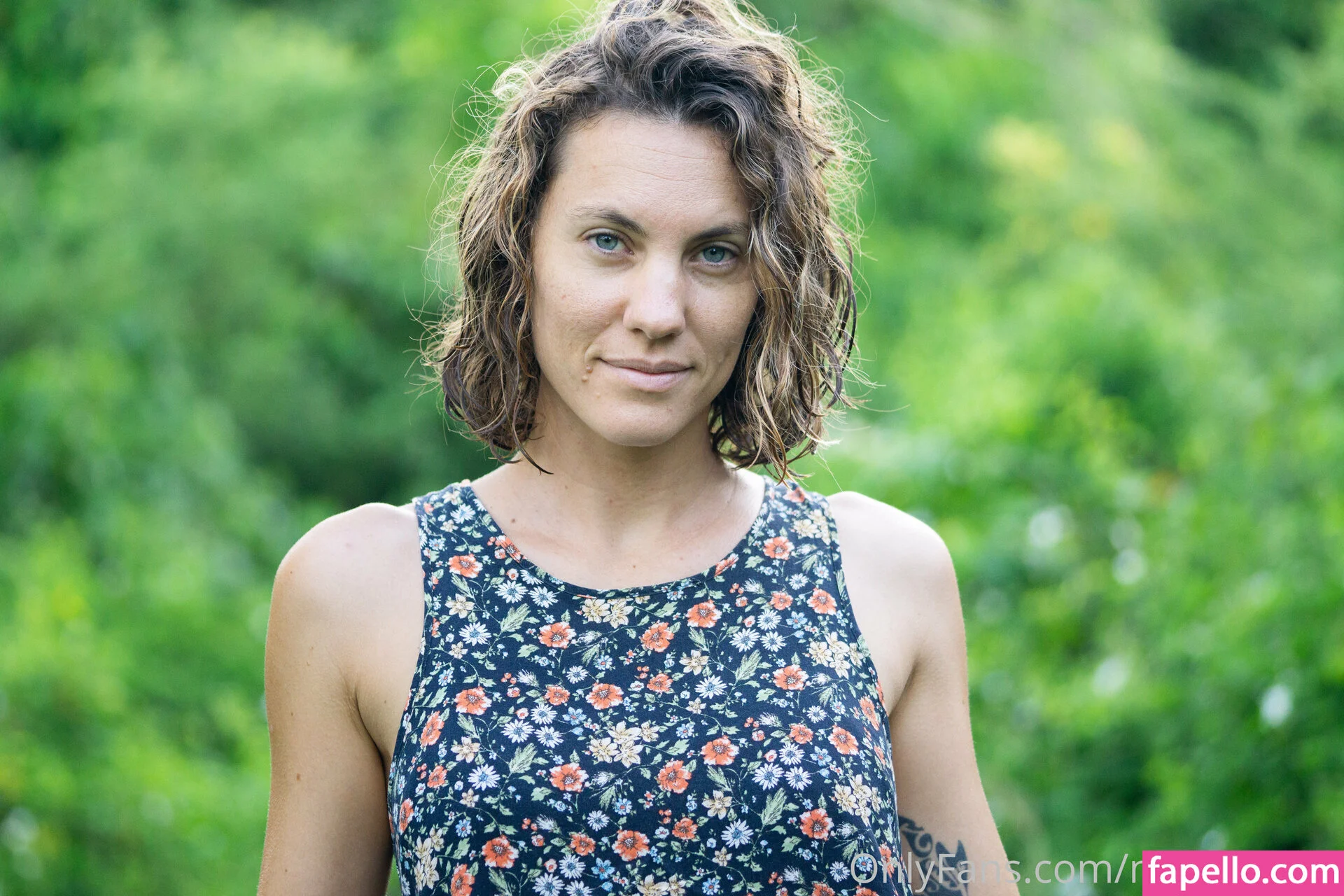 naturallkimfree Onlyfans Photo Gallery 