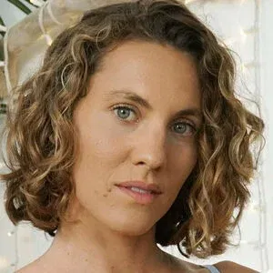 naturallkimfree Onlyfans Photo Gallery 