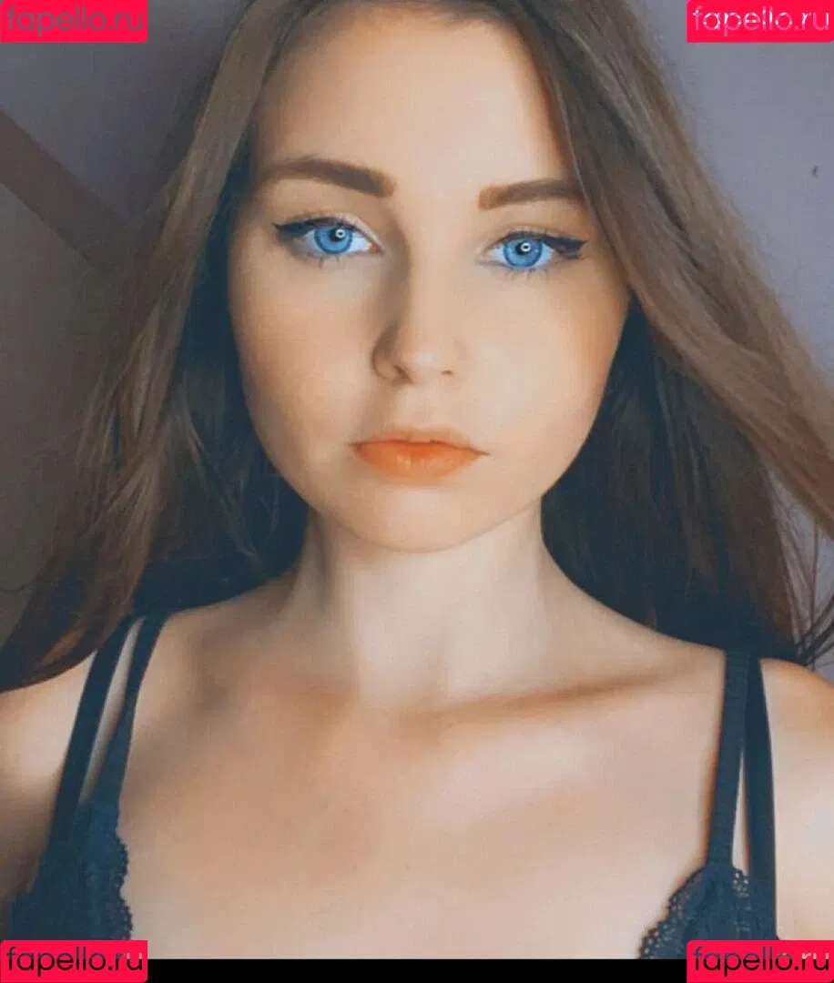 Patricia Herfort Onlyfans Photo Gallery 