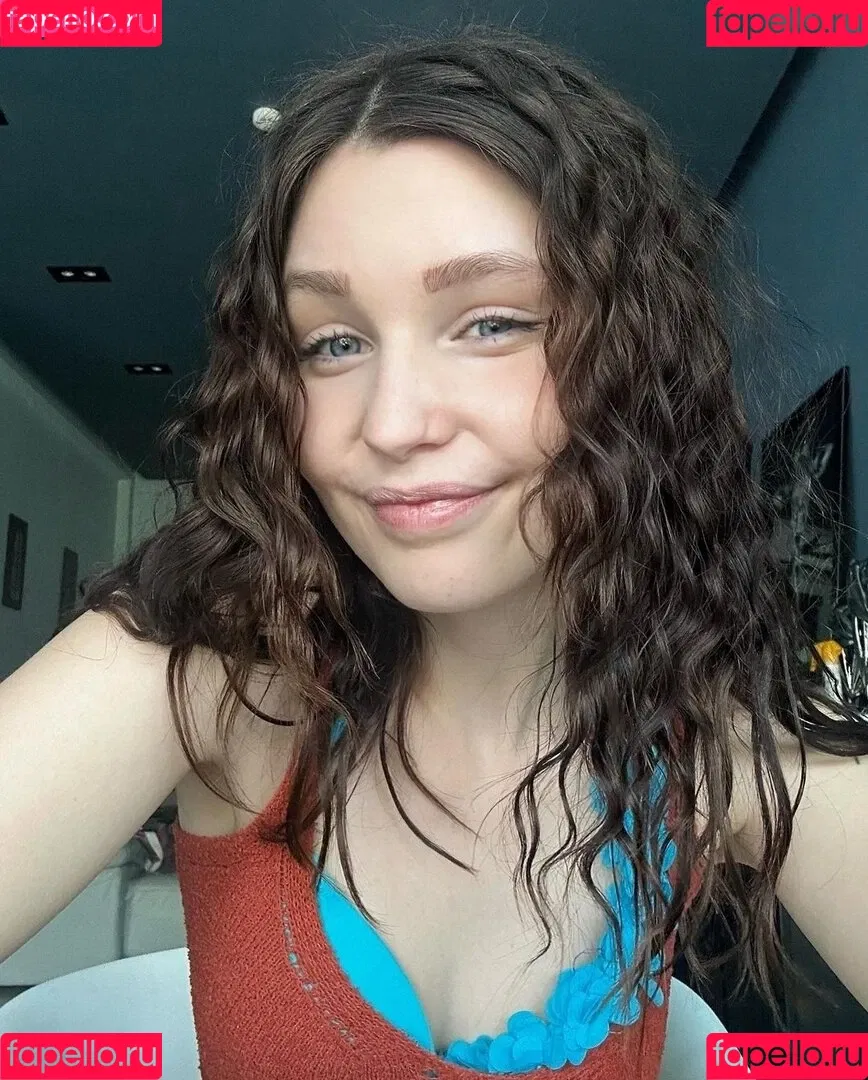 Patricia Herfort Onlyfans Photo Gallery 