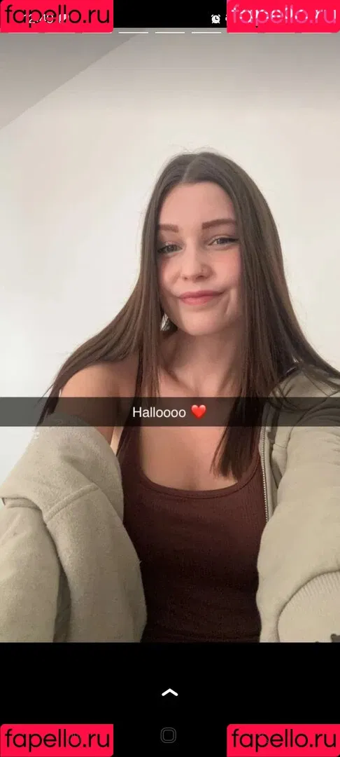 Patricia Herfort Onlyfans Photo Gallery 