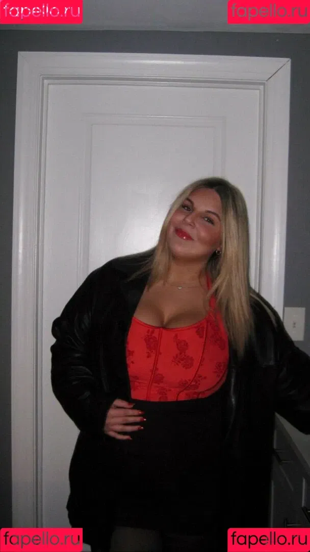 Hannah C Onlyfans Photo Gallery 