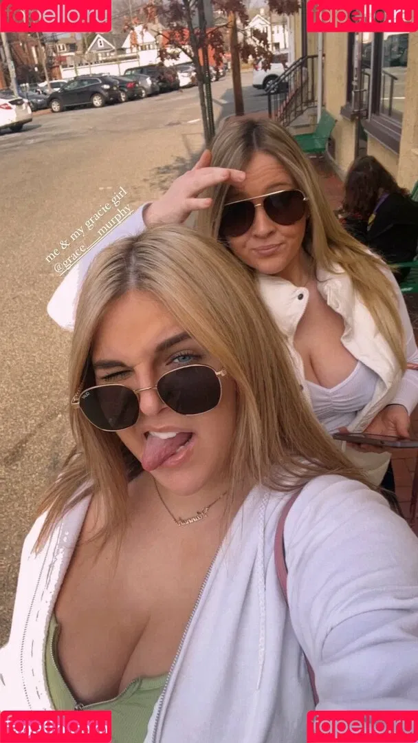 Hannah C Onlyfans Photo Gallery 