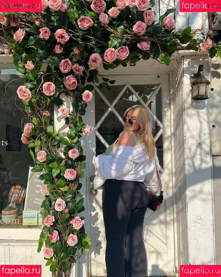 Hannah C Onlyfans Photo Gallery 