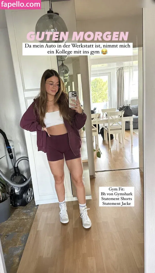 Hannah C Onlyfans Photo Gallery 