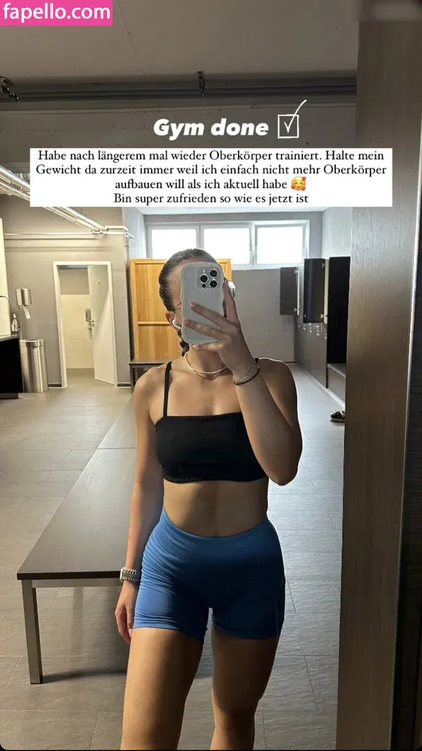 Hannah C Onlyfans Photo Gallery 