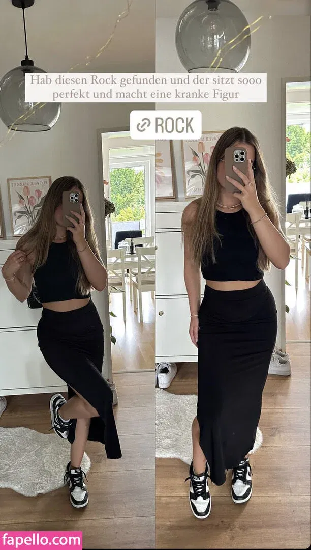 Hannah C Onlyfans Photo Gallery 