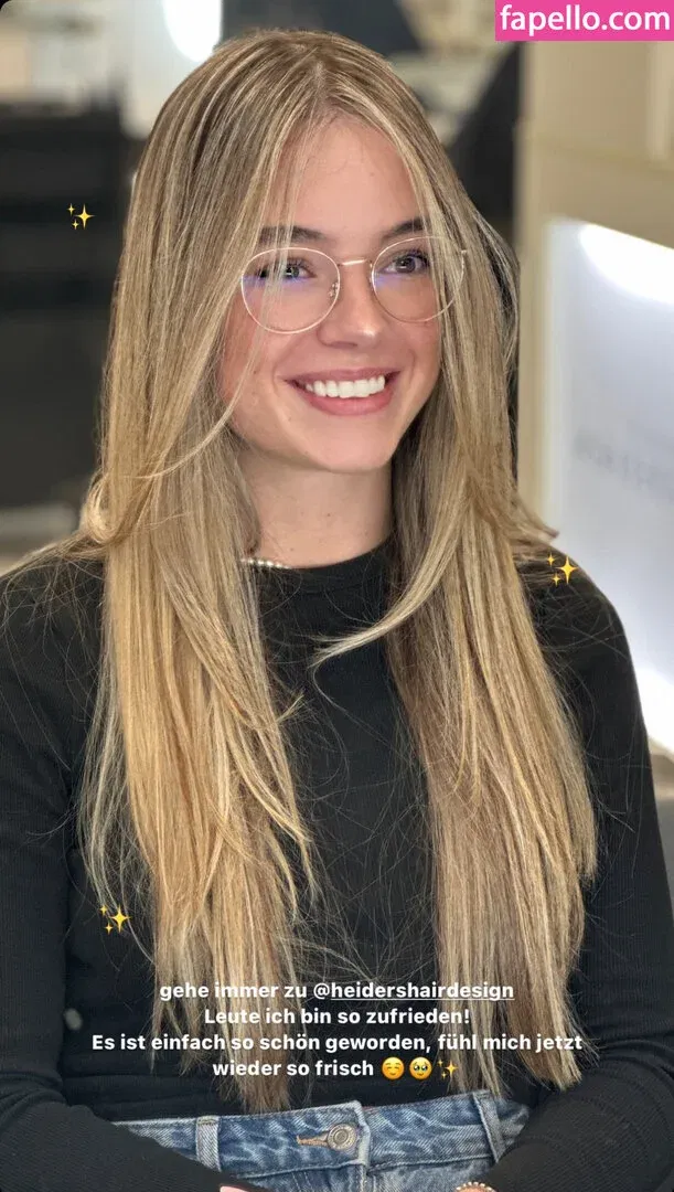 Hannah C Onlyfans Photo Gallery 