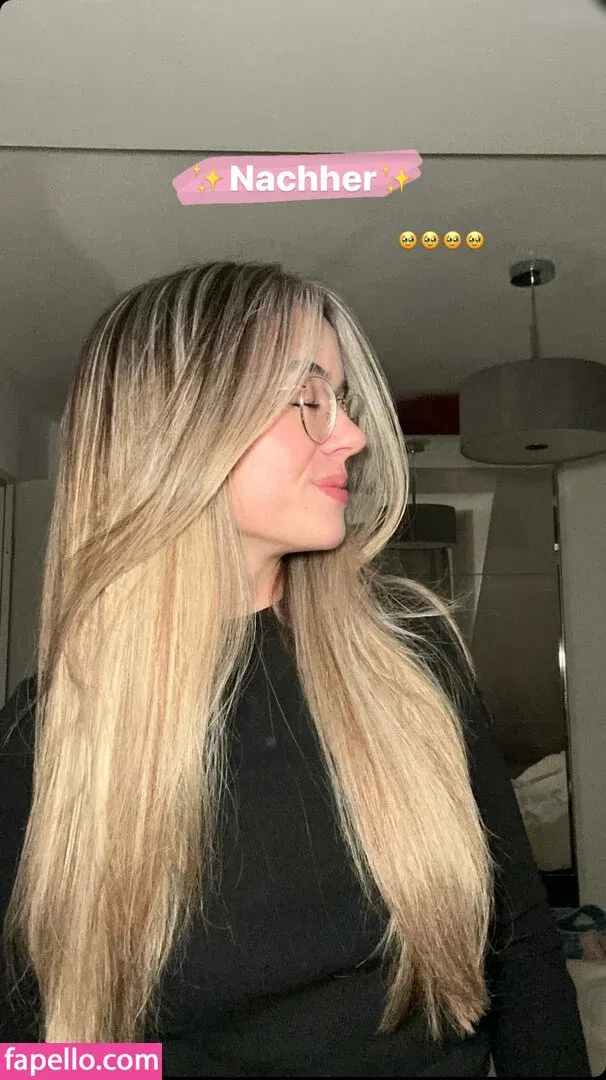 Hannah C Onlyfans Photo Gallery 