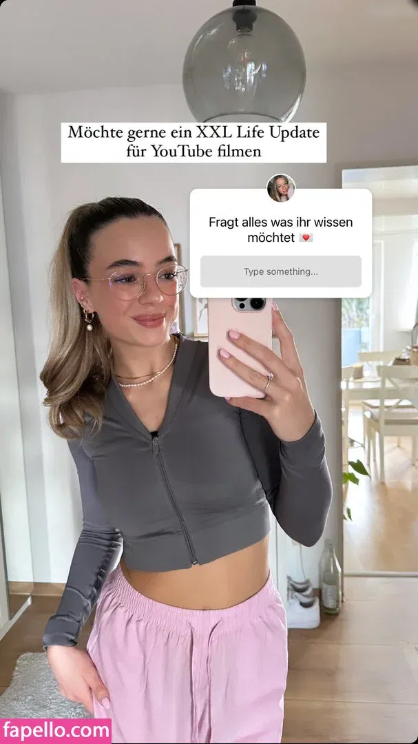 Hannah C Onlyfans Photo Gallery 