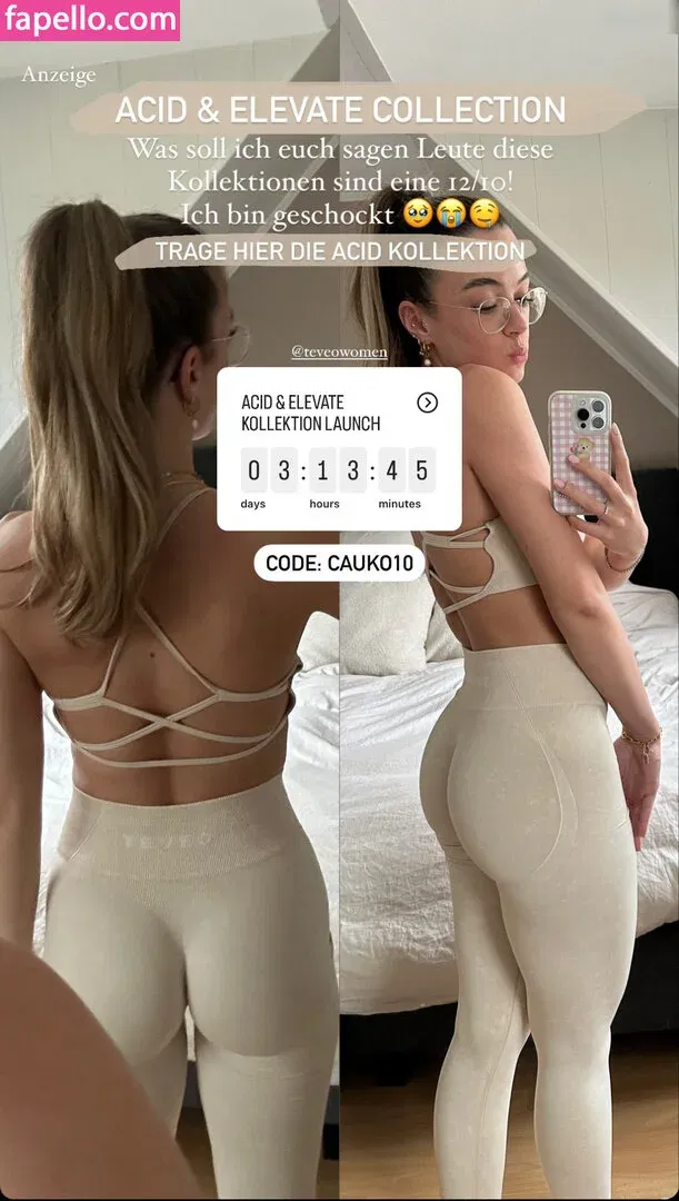 Hannah C Onlyfans Photo Gallery 